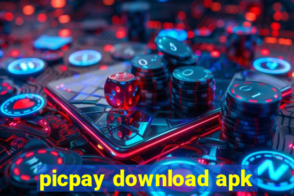 picpay download apk